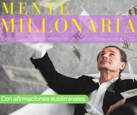 xnxx mentemillonaria|'millonaria' Search .